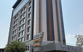Melior Inn